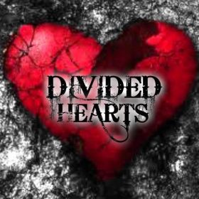 spiritual-blog-divided