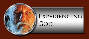 spiritual-blog-experience