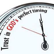 spiritual-blog-gods-plan