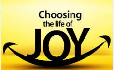 spiritual-blog-joy