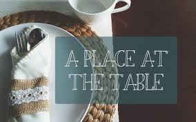 spiritual-blog-kindness