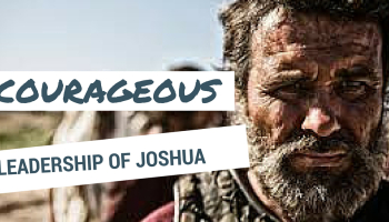 spiritual-blog-moses