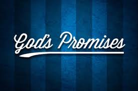 spiritual-blog-promises