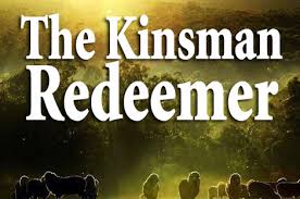 spiritual-blog-redeemer