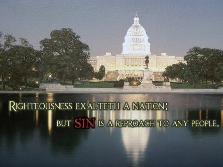 spiritual-blog-righteousness