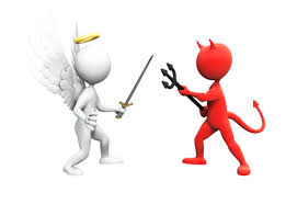 spiritual-blog-temptation