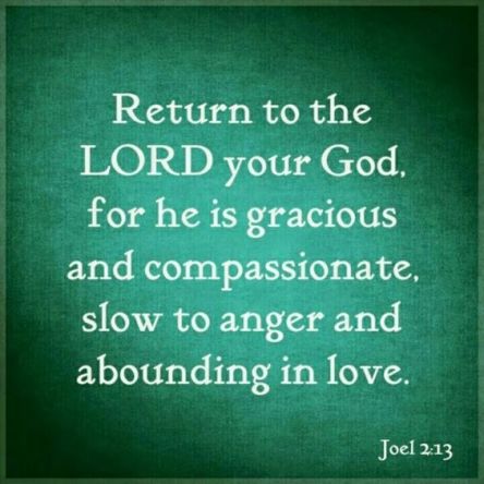 spiritual-blog-trouble