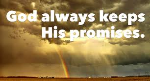 spiritual-blog-trust