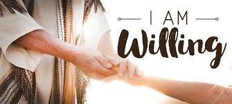 spiritual-blog-willing-2