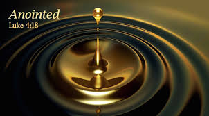 spiritual-blog-anointed