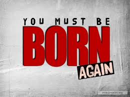spiritual-blog-born-again-1