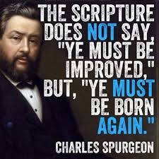 spiritual-blog-born-again