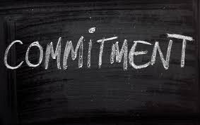 spiritual-blog-commitment