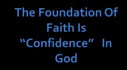 spiritual-blog-confidence-1