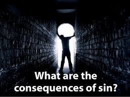 spiritual-blog-consequences