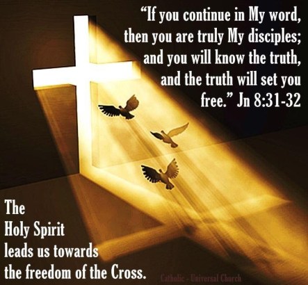 spiritual-blog-continue