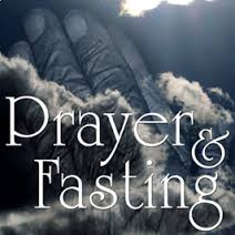 spiritual-blog-fasting