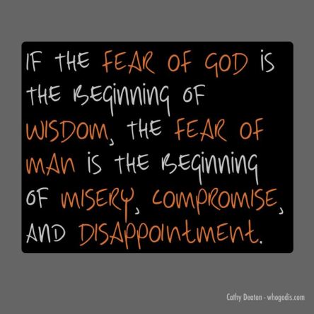 spiritual-blog-fear