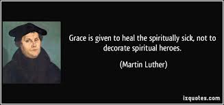 spiritual-blog-grace