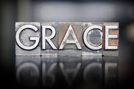spiritual-blog-grace