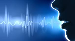 spiritual-blog-lost-voice-in-the-church