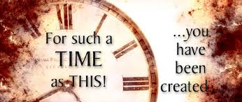 spiritual-blog-such-a-tims