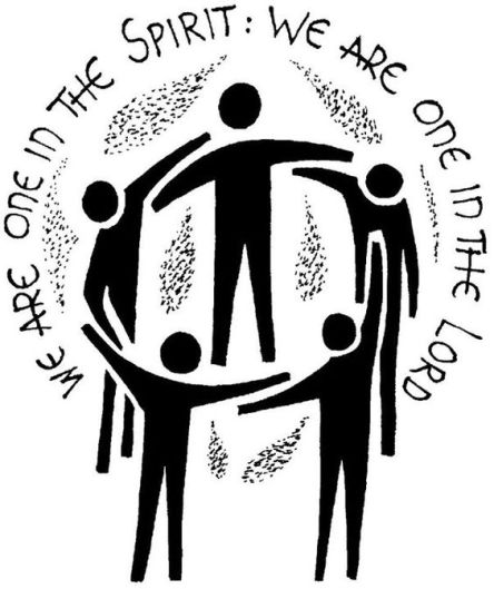 spiritual-blog-unity-in-christ