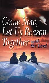 spiritual-bog-reason