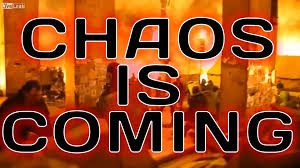 spiritual-blog-chaos