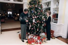 spiritual-blog-christmas