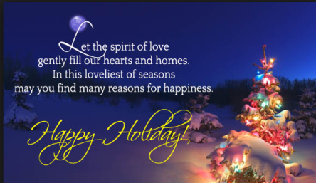 spiritual-blog-christmas