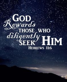 spiritual-blog-diligently-seeking