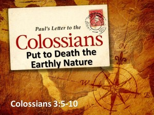 spiritual-blog-dying-to-sin