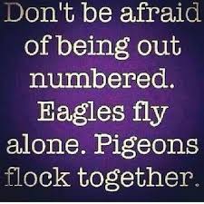 spiritual-blog-eagles