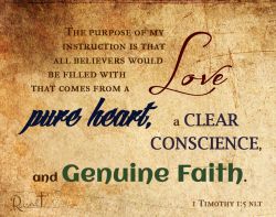 spiritual-blog-faithfulness