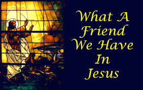 spiritual-blog-friends