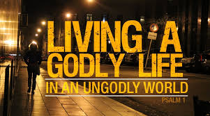 spiritual-blog-godly-living