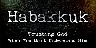 spiritual-blog-habakkuk