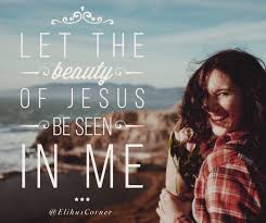 spiritual-blog-jesus