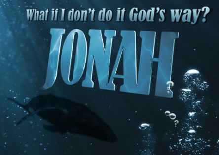 spiritual-blog-jonah