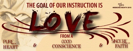 spiritual-blog-love-1