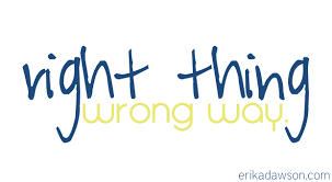 spiritual-blog-right-wrong