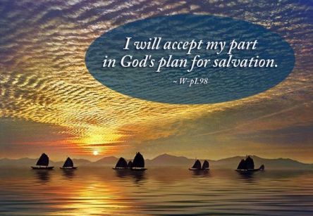 spiritual-blog-salvation