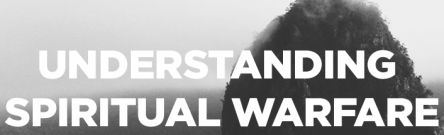 spiritual-blog-warfare