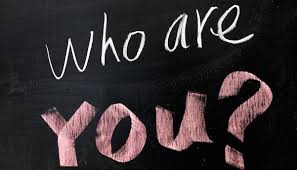 spiritual-blog-who-are-you