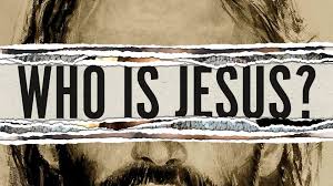 spiritual-blog-who-is-jesus