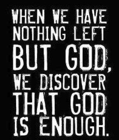 spiritual-boog-despearate