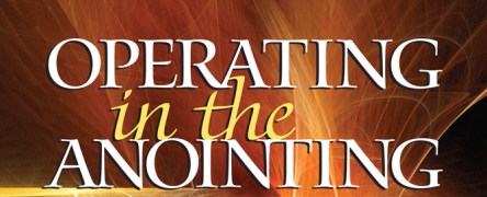 spiritual-blog-anointing