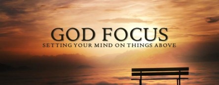 spiritual-blog-focus