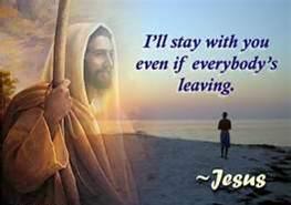 spiritual-blog-forsaken